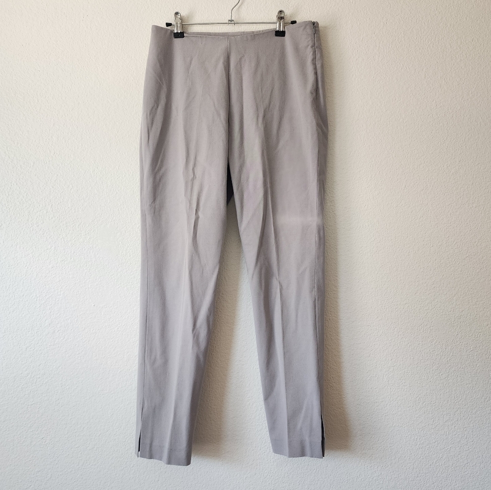 Brunello Cucinelli Pants 8